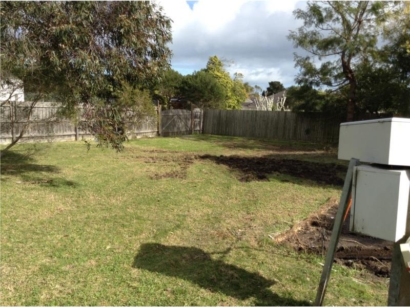 35A The Avenue, Mccrae VIC 3938