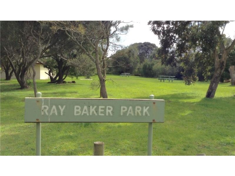 35A The Avenue, Mccrae VIC 3938