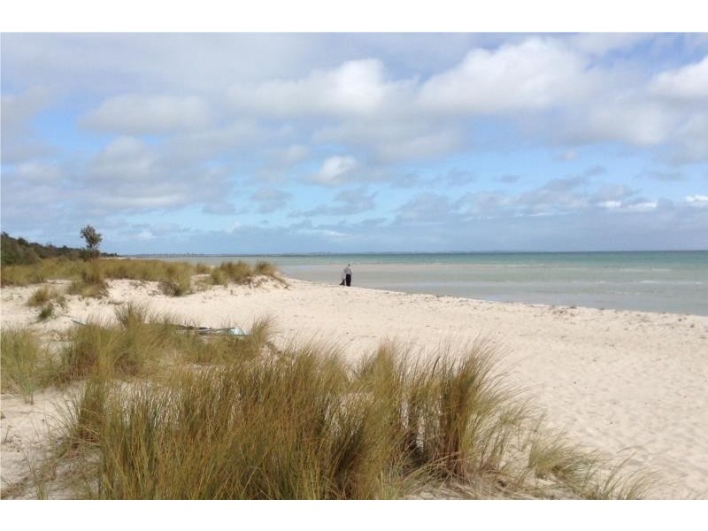 35A The Avenue, Mccrae VIC 3938