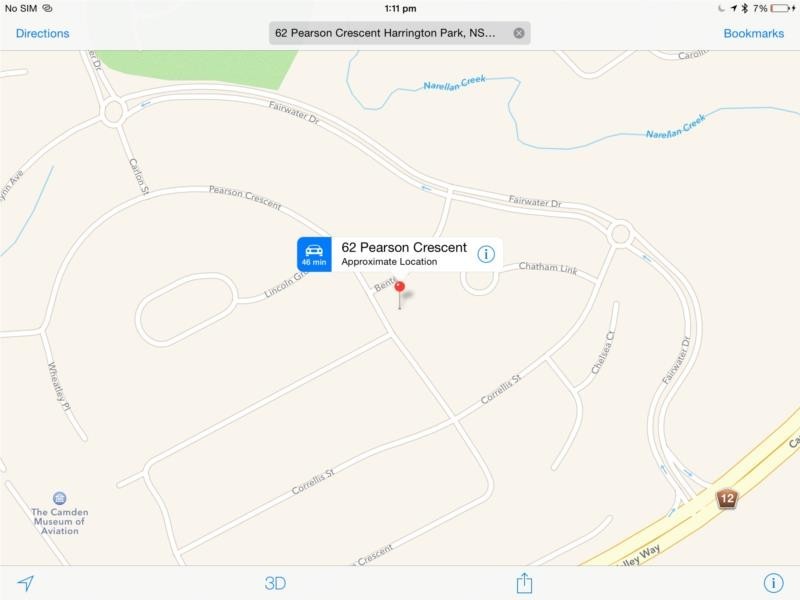 62 Pearson Crescent, Harrington Park NSW 2567