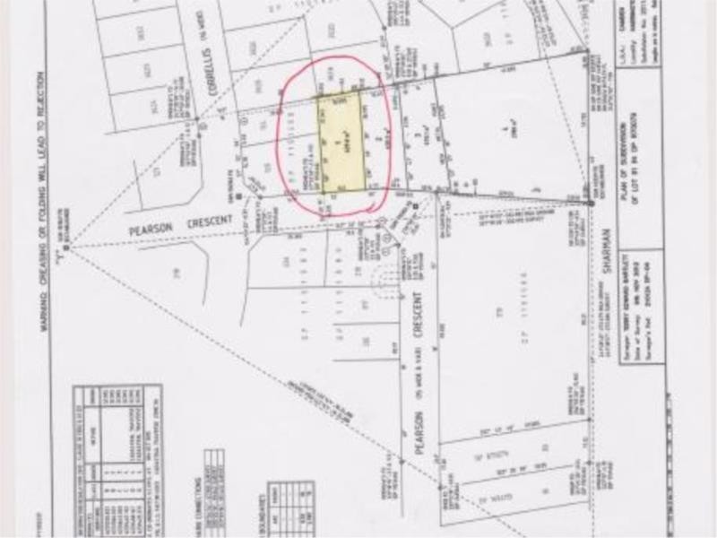 62 Pearson Crescent, Harrington Park NSW 2567