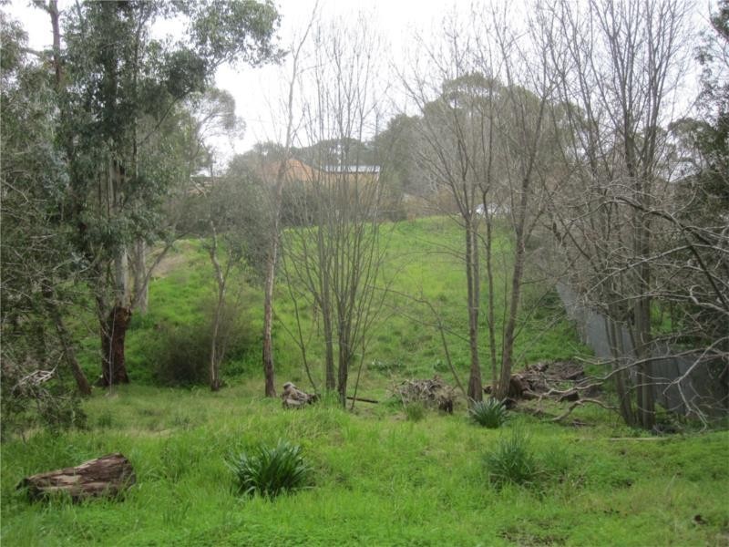 7 Avoca Avenue, Bridgewater SA 5155