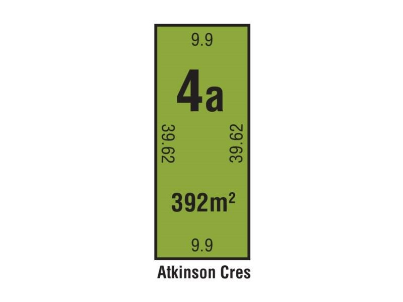 4A Atkinson Crescent, Aldinga Beach SA 5173