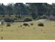 Lot 22C Frenchmans Road, Rushworth VIC 3612
