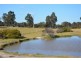 Lot 22C Frenchmans Road, Rushworth VIC 3612