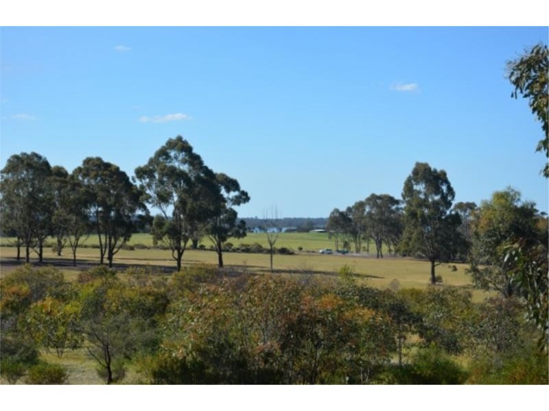 Lot 22C Frenchmans Road, Rushworth VIC 3612