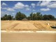 Lot 107  Darling Downs Estate Road, Darling Downs WA 6122