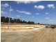 Lot 107  Darling Downs Estate Road, Darling Downs WA 6122