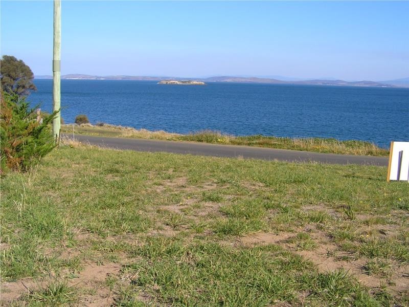 58 Grevillea Street, Primrose Sands TAS 7173