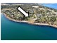 58 Grevillea Street, Primrose Sands TAS 7173