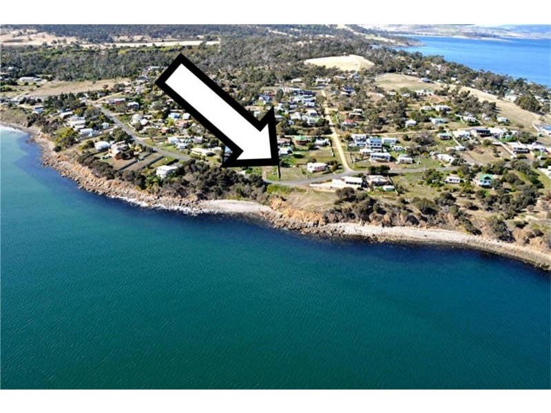58 Grevillea Street, Primrose Sands TAS 7173