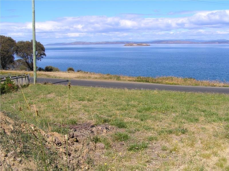 58 Grevillea Street, Primrose Sands TAS 7173