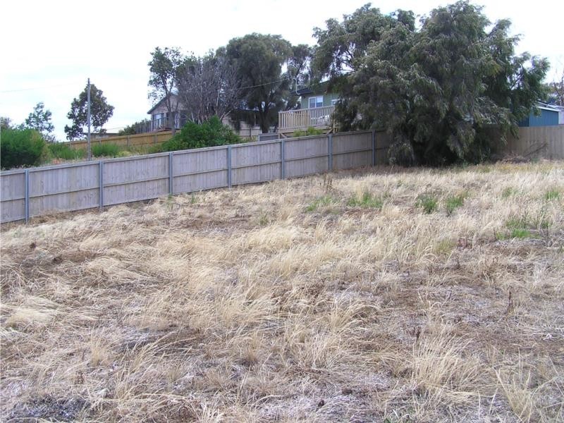 58 Grevillea Street, Primrose Sands TAS 7173