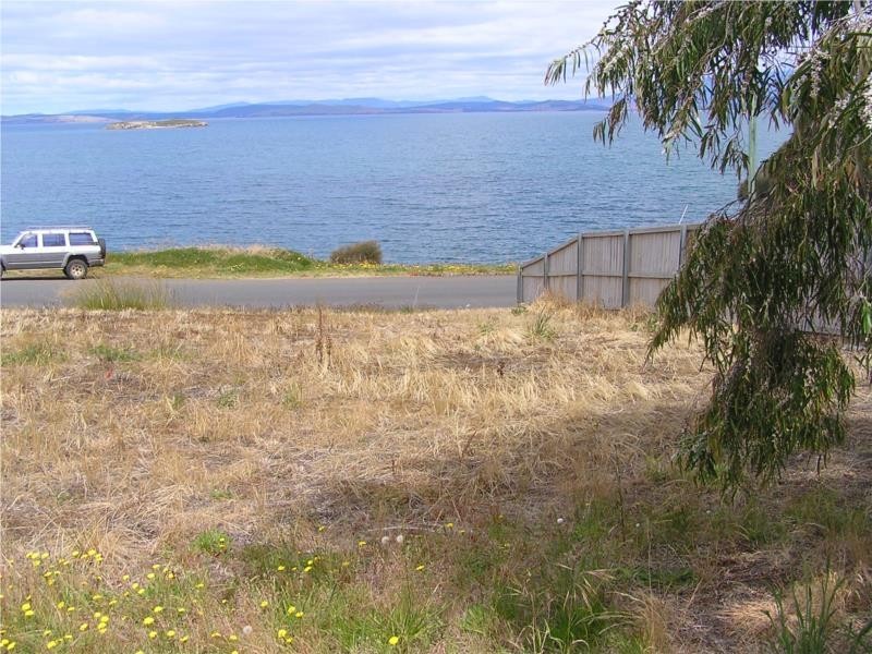 58 Grevillea Street, Primrose Sands TAS 7173