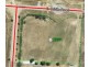 16 Bridle Road, Marlow Lagoon NT 0830