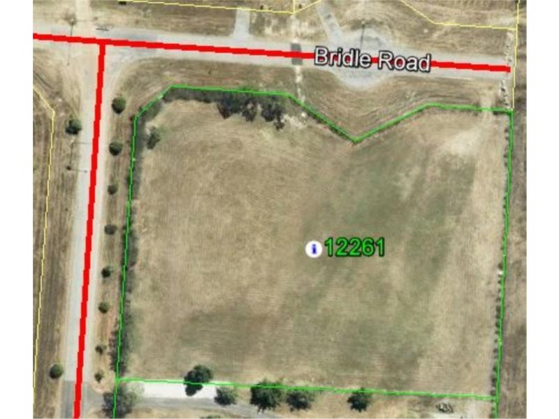 16 Bridle Road, Marlow Lagoon NT 0830