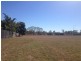 16 Bridle Road, Marlow Lagoon NT 0830
