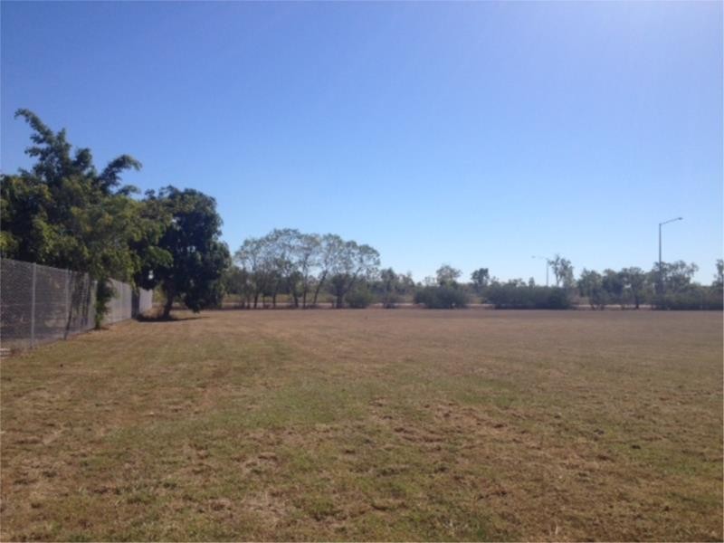 16 Bridle Road, Marlow Lagoon NT 0830