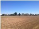 16 Bridle Road, Marlow Lagoon NT 0830