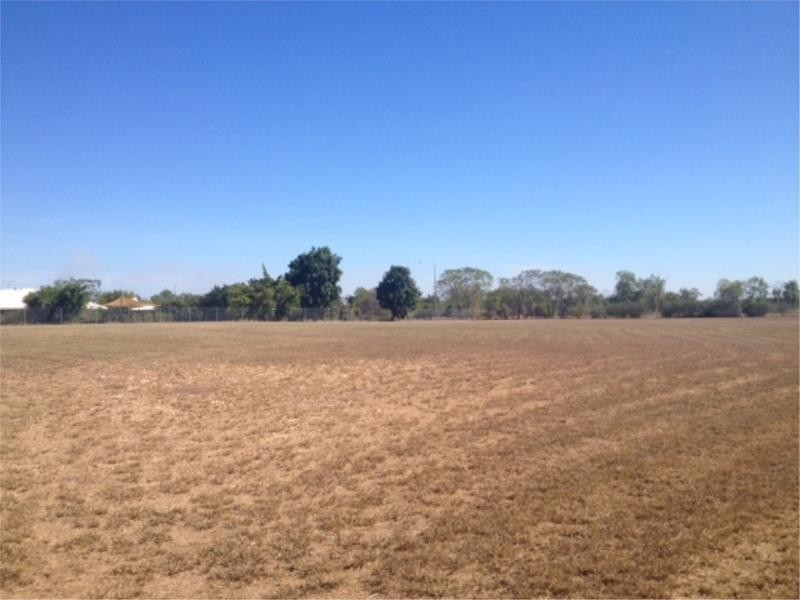 16 Bridle Road, Marlow Lagoon NT 0830