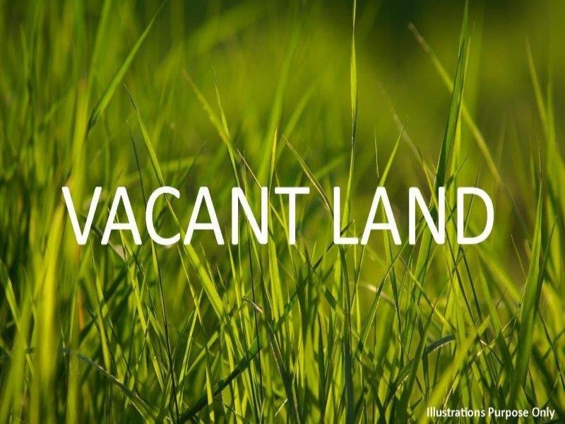 11 Webb Street, Stafford QLD 4053