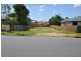 11 Webb Street, Stafford QLD 4053