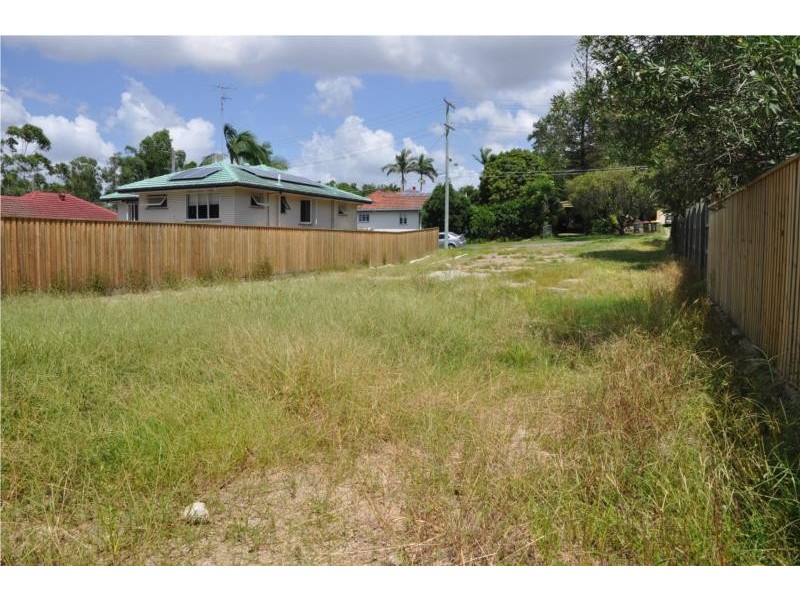 11 Webb Street, Stafford QLD 4053