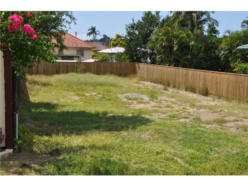 11 Webb Street, Stafford QLD 4053