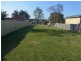 164 Aberdare Street, Kurri Kurri NSW 2327