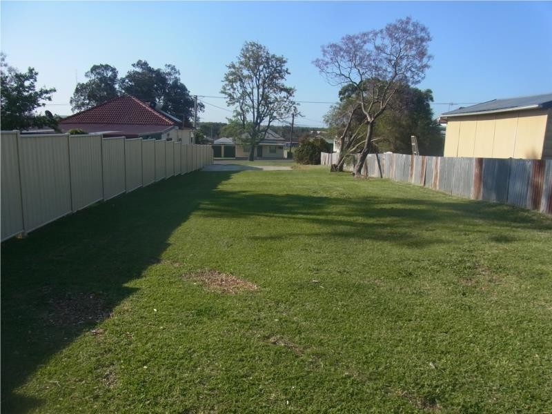 164 Aberdare Street, Kurri Kurri NSW 2327