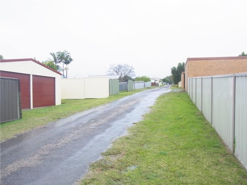 164 Aberdare Street, Kurri Kurri NSW 2327