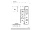 164 Aberdare Street, Kurri Kurri NSW 2327