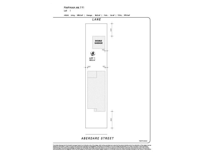 164 Aberdare Street, Kurri Kurri NSW 2327