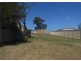 164 Aberdare Street, Kurri Kurri NSW 2327