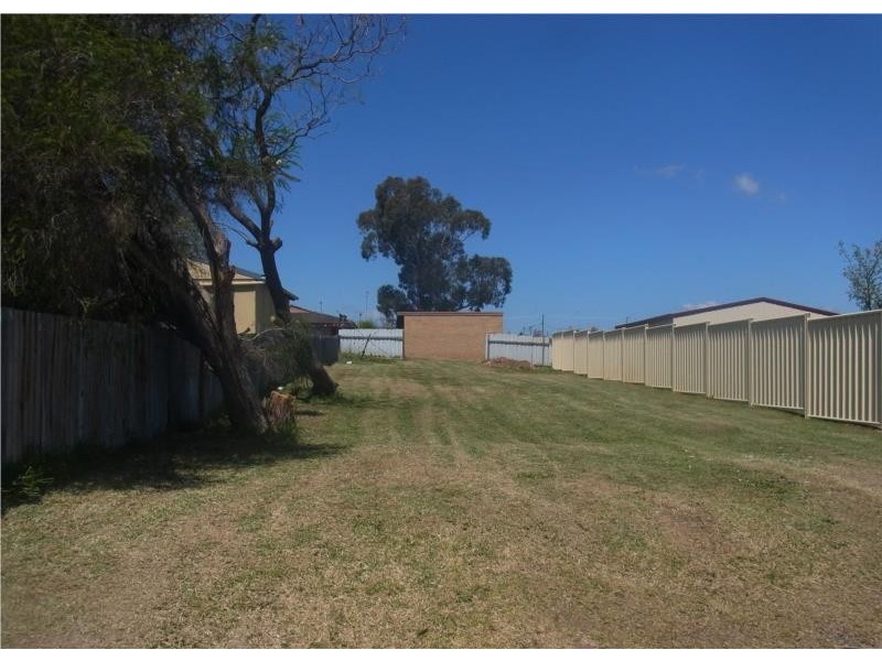 164 Aberdare Street, Kurri Kurri NSW 2327