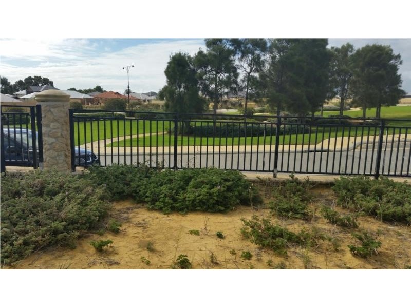 23 Wistari Circle, Two Rocks WA 6037