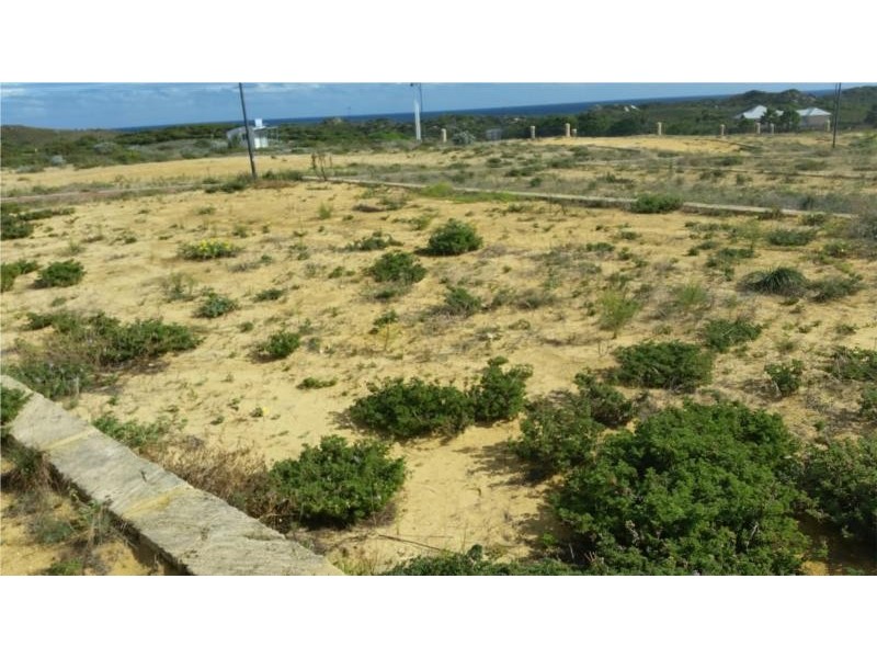 23 Wistari Circle, Two Rocks WA 6037