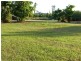 15 Kent Close, Mission Beach QLD 4852