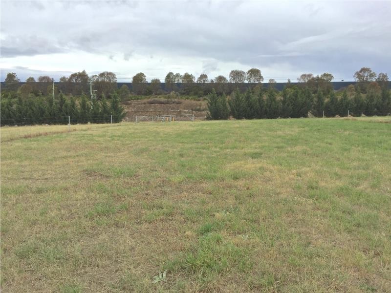 108 Ducks Lane, Goulburn NSW 2580