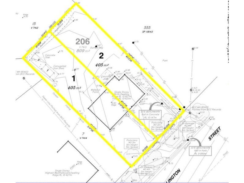 14 Wellington Street, Virginia QLD 4014