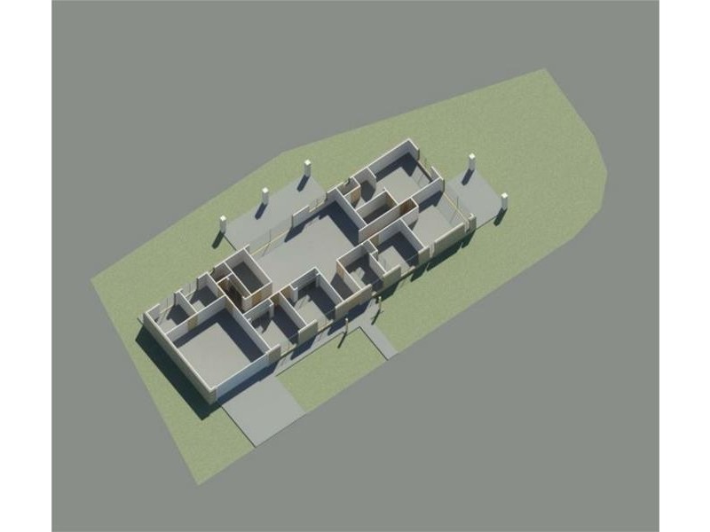 44 Parasol Street, Bellbowrie QLD 4070