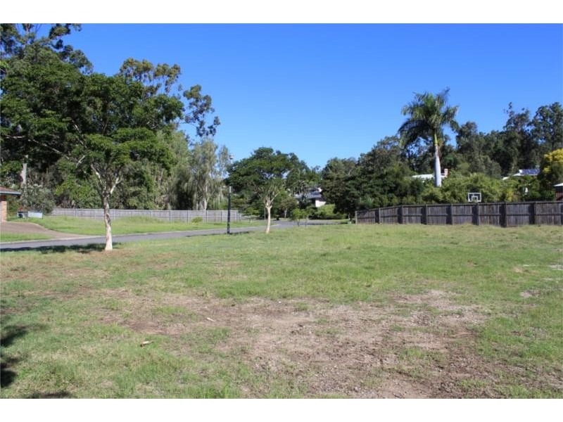 44 Parasol Street, Bellbowrie QLD 4070