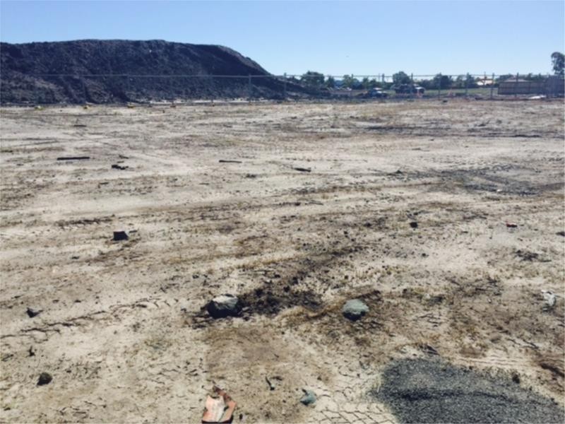 1024 Newry Street, Mountain Creek QLD 4557