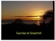 6 Coral Court, Ilbilbie QLD 4738