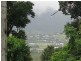 Airlie Beach QLD 4802