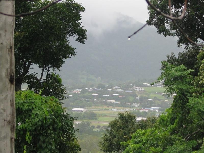Airlie Beach QLD 4802
