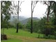 Airlie Beach QLD 4802