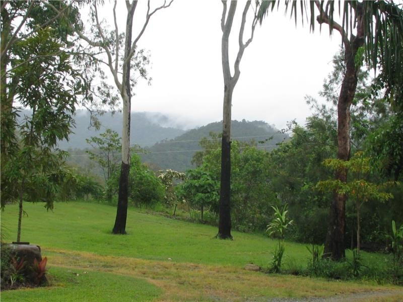 Airlie Beach QLD 4802