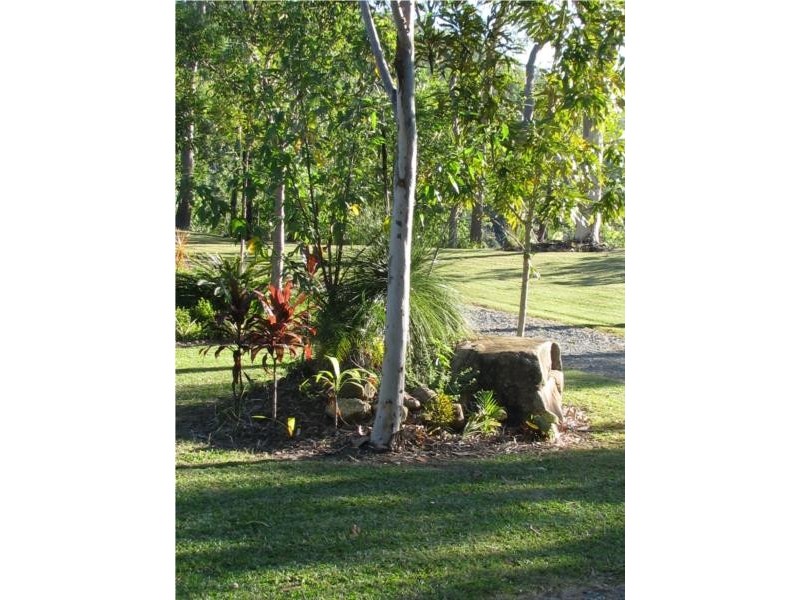 Airlie Beach QLD 4802