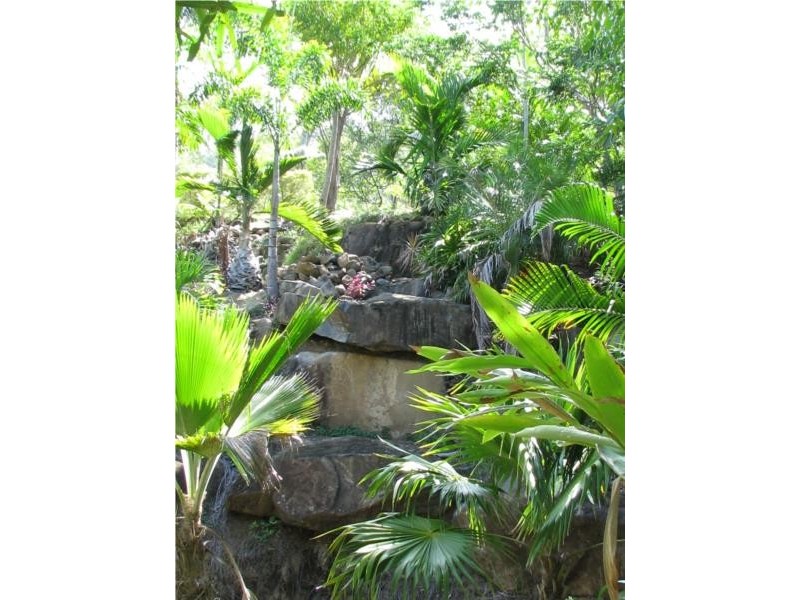 Airlie Beach QLD 4802